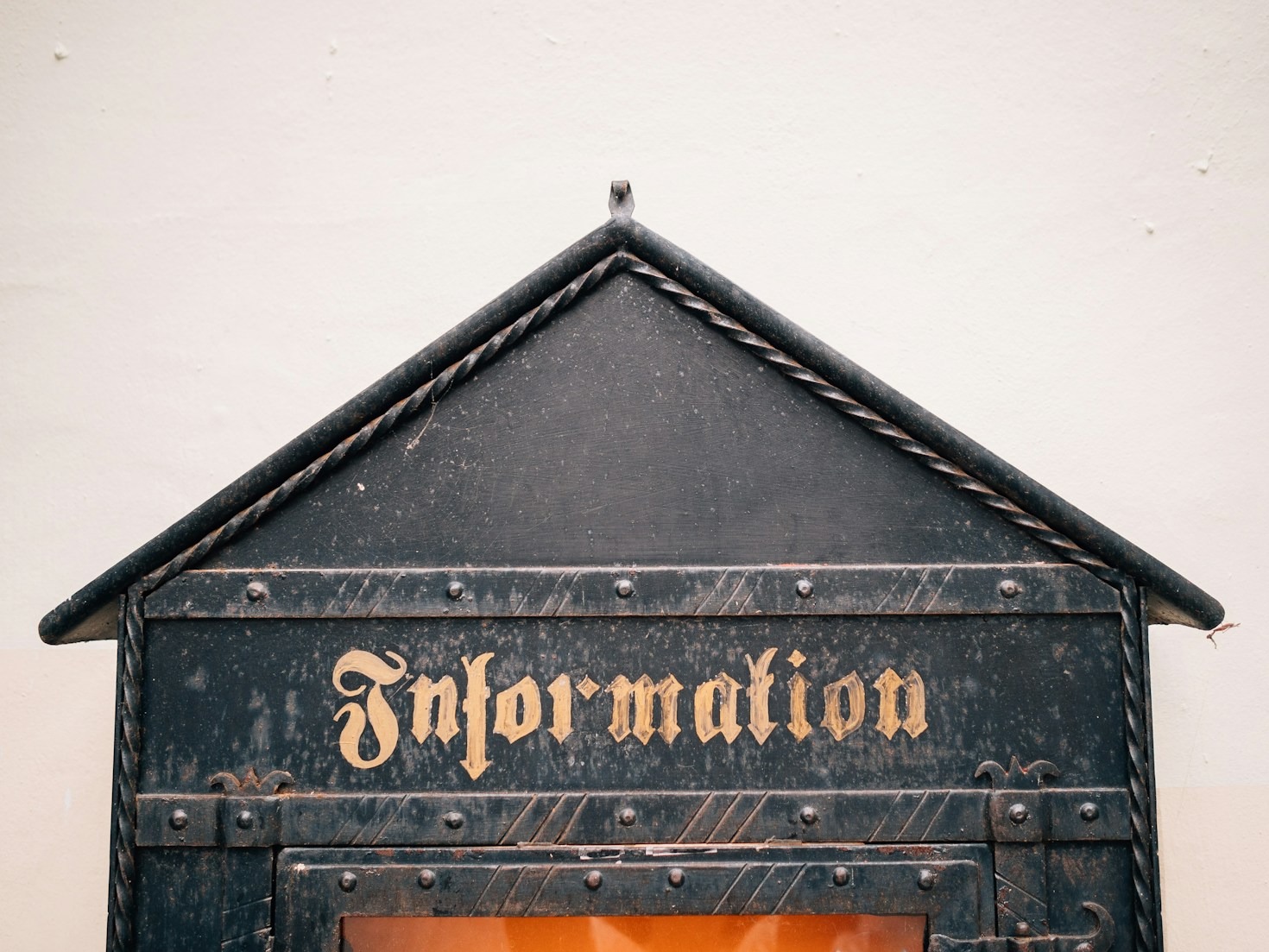 IT-säkerhet för småföretagare: Vad du bör veta
